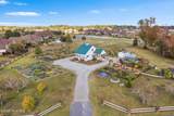 7472 Donegal Circle - Photo 40