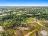 7472 Donegal Circle - Photo 14