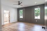 216 Lakeview Drive - Photo 29