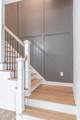 216 Lakeview Drive - Photo 41