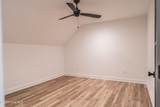 216 Lakeview Drive - Photo 45
