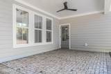 216 Lakeview Drive - Photo 60