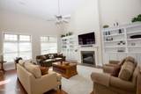 75 Shadow Creek Court - Photo 45