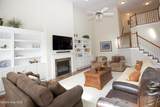 75 Shadow Creek Court - Photo 49
