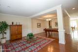 75 Shadow Creek Court - Photo 9