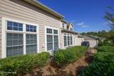 75 Shadow Creek Court - Photo 104