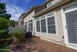 75 Shadow Creek Court - Photo 110