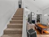 2678 Idlebrook Circle - Photo 46