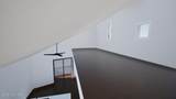 1004 Pollock Street - Photo 10