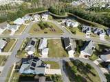 1315 Star Grass Way - Photo 7