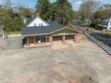 508 Fayetteville Road - Photo 25