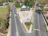 508 Fayetteville Road - Photo 34