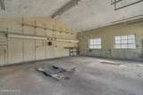 508 Fayetteville Road - Photo 44