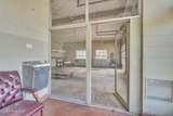 508 Fayetteville Road - Photo 51