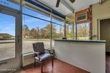 508 Fayetteville Road - Photo 54
