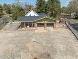 508 Fayetteville Road - Photo 11