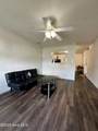 202 Springwood Drive - Photo 4
