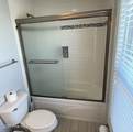 618 Shore Drive - Photo 28