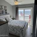 618 Shore Drive - Photo 32