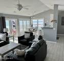 618 Shore Drive - Photo 9