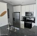 618 Shore Drive - Photo 11