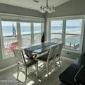 618 Shore Drive - Photo 15