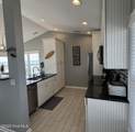618 Shore Drive - Photo 17