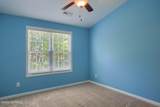 113 Beacon Woods Drive - Photo 38