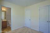 113 Beacon Woods Drive - Photo 48