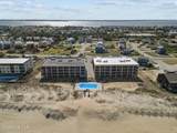 5507 Virginia Dare Trail - Photo 60