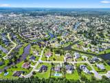 1205 Regalia Lane - Photo 17