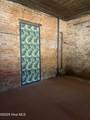 107 Wicker Street - Photo 10
