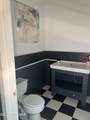 107 Wicker Street - Photo 16