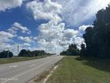 Tbd Nc 74 Highway - Photo 17