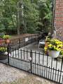 2231 Locksley Woods Drive - Photo 20
