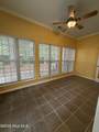 2231 Locksley Woods Drive - Photo 7