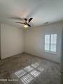 2231 Locksley Woods Drive - Photo 13