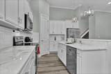 4628 Parsons Mill Drive - Photo 21