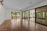 11 Sunset Drive - Photo 21