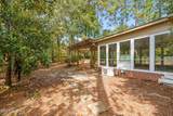 11 Sunset Drive - Photo 72