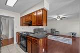 6466 Brookshire Street - Photo 20