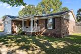 6466 Brookshire Street - Photo 4