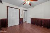 6466 Brookshire Street - Photo 48