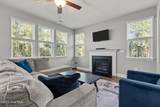 709 Foggy Crossing Court - Photo 20