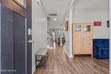 709 Foggy Crossing Court - Photo 5