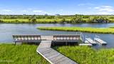 114 Sea Oaks Court - Photo 24