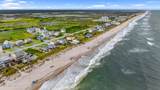 114 Sea Oaks Court - Photo 25