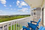 114 Sea Oaks Court - Photo 27