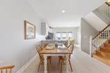 114 Sea Oaks Court - Photo 43