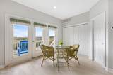 114 Sea Oaks Court - Photo 46